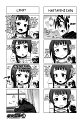 Sword_Art_Online_4koma_c09_08 kopie